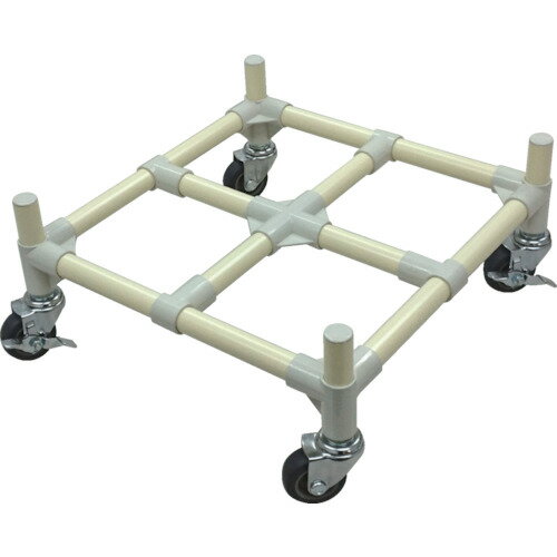 スペーシア（SPACIO）　タルカート75L　アイボリー　【品番：SPS-TC-75-I】