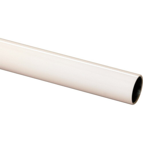 スペーシア(SPACIO) クリアコートパイプ パールピンク 【品番:SPT2010PP】□