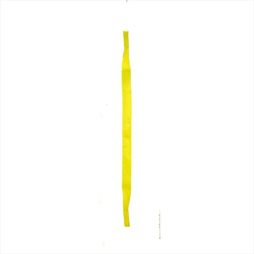 SpanSet　HB　3000　L＝4m＿ecoベルトスリング　3t　【品番：HB 3000 L=4M】