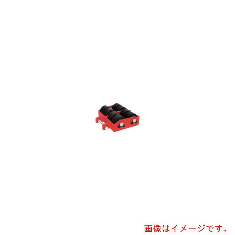 ��������������ۥ�������DAIKI�ˡ����ԡ��ɥ����顼����ž�����������֡�DUW-5PS��
