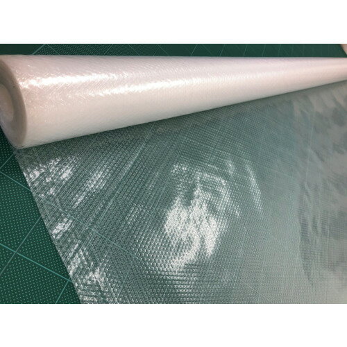 住化積水フィルム ソフシート3TS705W45W 1250mm×50m巻 【品番:SS3125】 住化積水フィルム ソフシート3TS705W45W 1250mm×50m巻 【品番:SS3125】