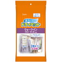 エステー ドライペット ウォークインクローゼット専用 3枚入 【品番:ST91028】
