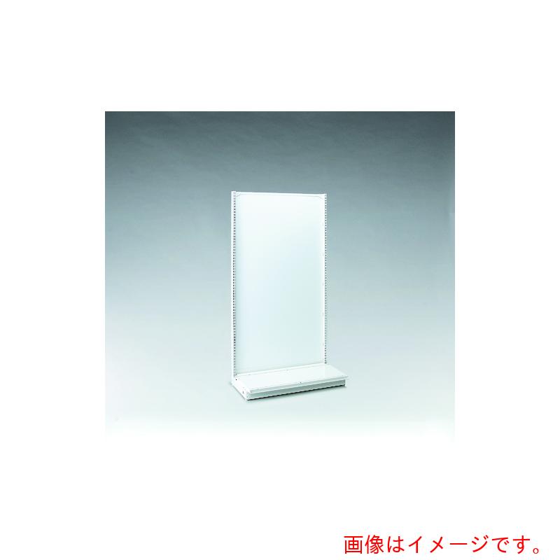 三協立山 タテヤマアドバンス KS片面ボードタイプ本体 【品番：SX5981 WH】