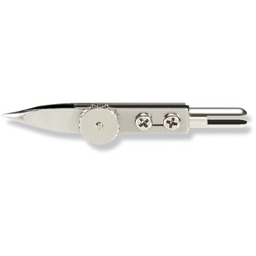 【メール便対応】ステッドラー日本（STAEDTLER）　211580）烏口部　3．5mm　【品番：556 88 C2】