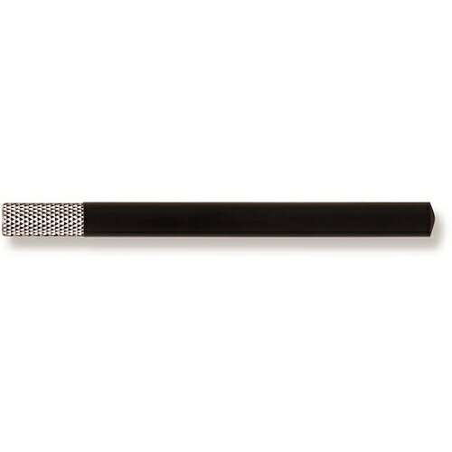 【メール便対応】ステッドラー日本（STAEDTLER） 211581）烏口柄 3．5mm 【品番：556 935】