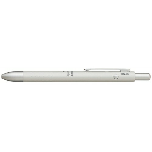 【メール便対応】ステッドラー日本（STAEDTLER）　764777）アバンギャルド　ライト　キャリア　ブラストシルバー　【品番：927AGL-MS】