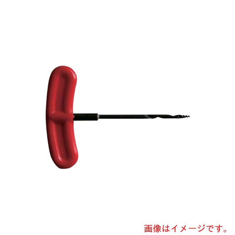 【メール便対応】スターエム（STAR-M）　木ネジビット　4．0　【品番：33040】