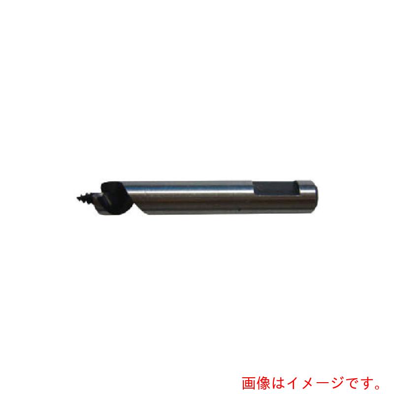 特長 ●薄板・石膏ボードの穴あけに適したセンタードリルです 用途 ●充電ドリル用自在錐の部品 仕様 ●軸径(mm)：8 ●全長(mm)：55 ●刃径(mm)：8 ●溝長(mm)：20 材質 ●普通鋼 質量・質量単位 ●16.0g 【メーカー名】（株）スターエム 【メーカー品番】36X-CD
