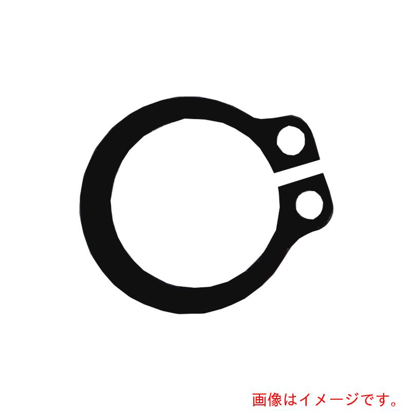 ߥץŷԾŹ㤨֡ڥ᡼бۥSTAR-Mˡɥ륹RULOCߤء֡50R-OP10ۡפβǤʤ22ߤˤʤޤ