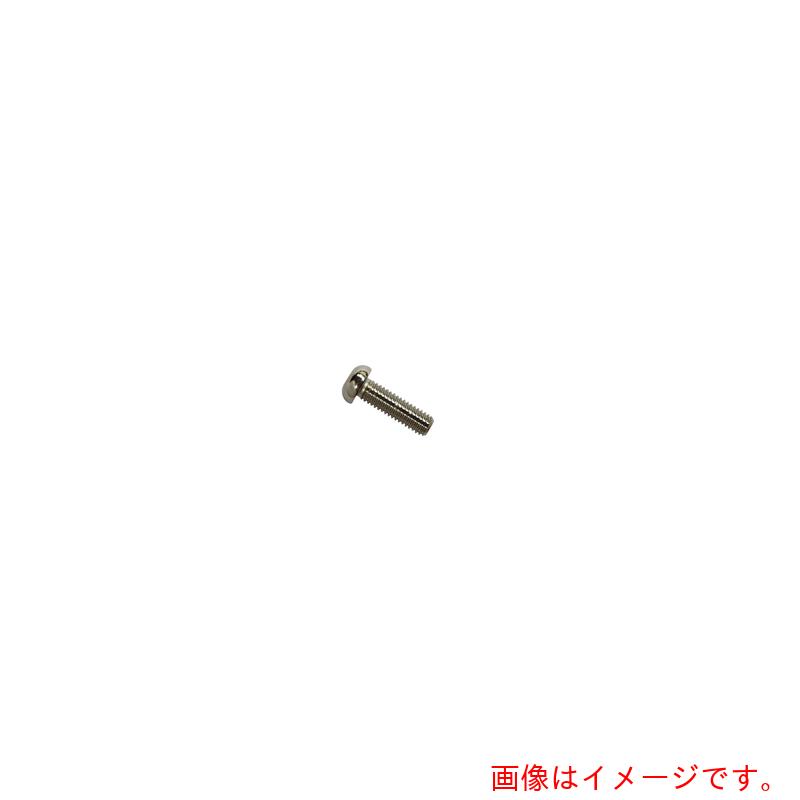 ߥץŷԾŹ㤨֡ڥ᡼бۥSTAR-Mˡɥ륹RULOϻѼդܥܥM6X20֡50R-OP7ۡפβǤʤ44ߤˤʤޤ