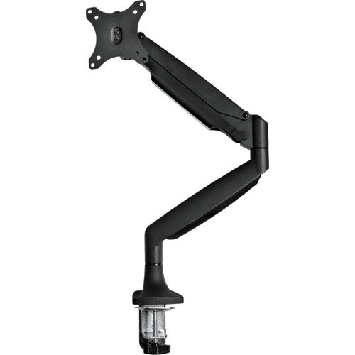 StarTech.com　モニターアーム／1画面／13−34インチ／多関節／広可動域／耐荷重9kg　