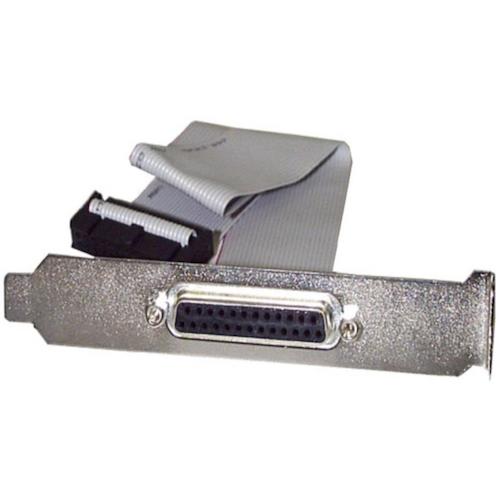 【メール便対応】StarTech.com　マザー