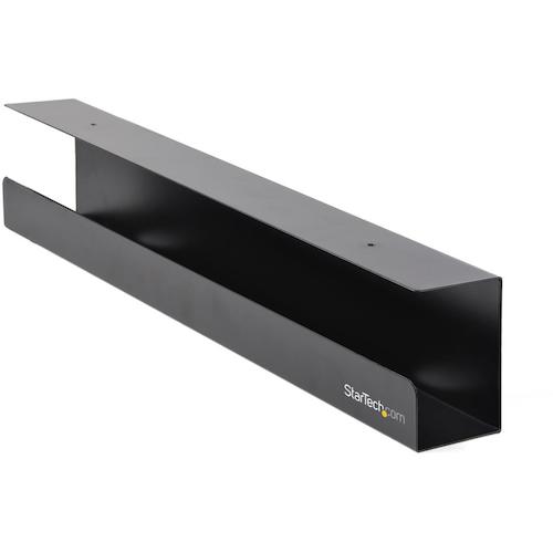 StarTech.com�������֥��Ǽ�ۥ�������ǥ���ŷ��΢���ա��Ѳٽ�5kg���ѥ�����ǥ����ѡ��Ÿ����åס������֥������ȥ졼�������֡�UDCMTRAY��