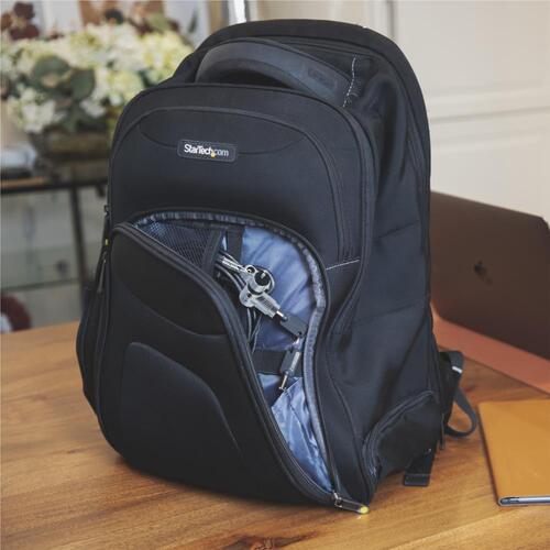 StarTech.com���������ƥ����磻�䡼���å���2m��������������25�ĥ��åȡ��Ƽ���ץ����å��б��������к���PC���ѥ�������å�����25�ġۡ������֡�UNIVKA25-LAPTOP-LOCK��