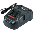ストラパック(StraPack) ハンディ梱包機用充電器(STB73/75/83/85用) 【品番:GP00002188032】