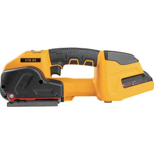 ��������������ۥ��ȥ�ѥå���StraPack�ˡ������ɥ쥹�ϥ�ǥ����񵡡�STB85�ʽ��Ŵ������ˡ������֡�STB85��