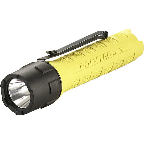 楽天市場】streamlight polytac xの通販