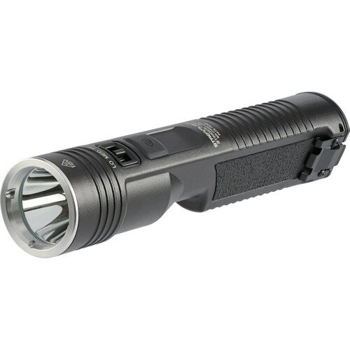 Streamlight　充電式LEDライト　スティンガー2020　スマート充電セット　【品番：202】