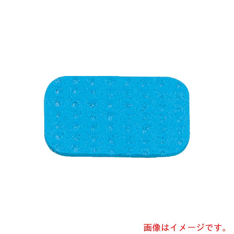 重松製作所（シゲマツ）　吸水マット　SE7／10個（02832）　【品番：02832】