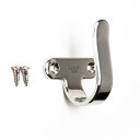 スガツネ工業 LAMP ステンレス鋼製フック 4H型 【品番:4H-55M】