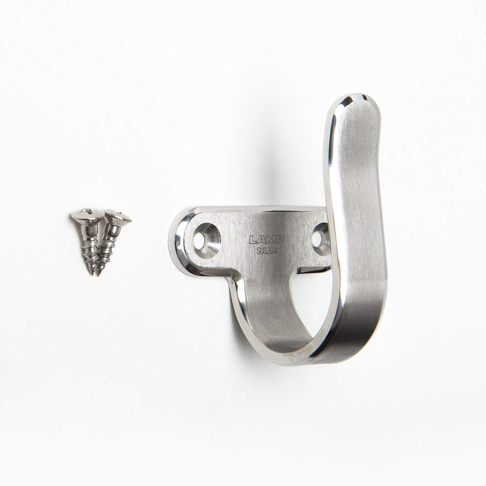 ĥ͹ȡLAMPƥ쥹եå 4H֡4H-55TT