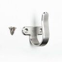 スガツネ工業 LAMP ステンレス鋼製フック 4H型 【品番:4H-55TT】