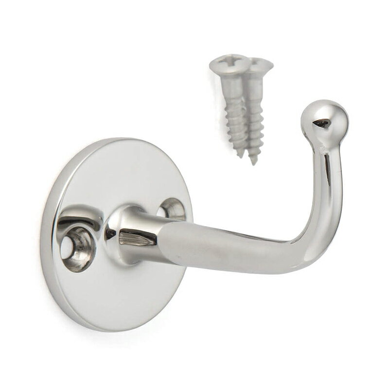 ĥ͹ȡLAMPȥեå FC֡FC-50