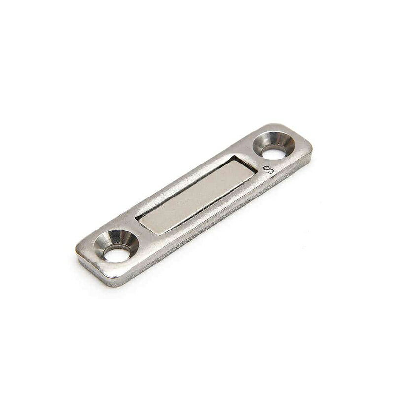 ڥ᡼бۥĥ͹ȡLAMPƥ쥹ޥͥåȥå MC-421SUS֡MC-421SUS-24