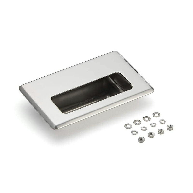 ĥ͹ȡLAMPƥ쥹  HH֡HH-FB-1M