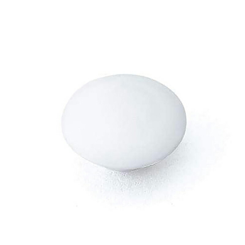 ĥ͹ȡLAMP¿Ūᥭå KD-773W ¦8.6ۥ磻ȡ֡KD-773W