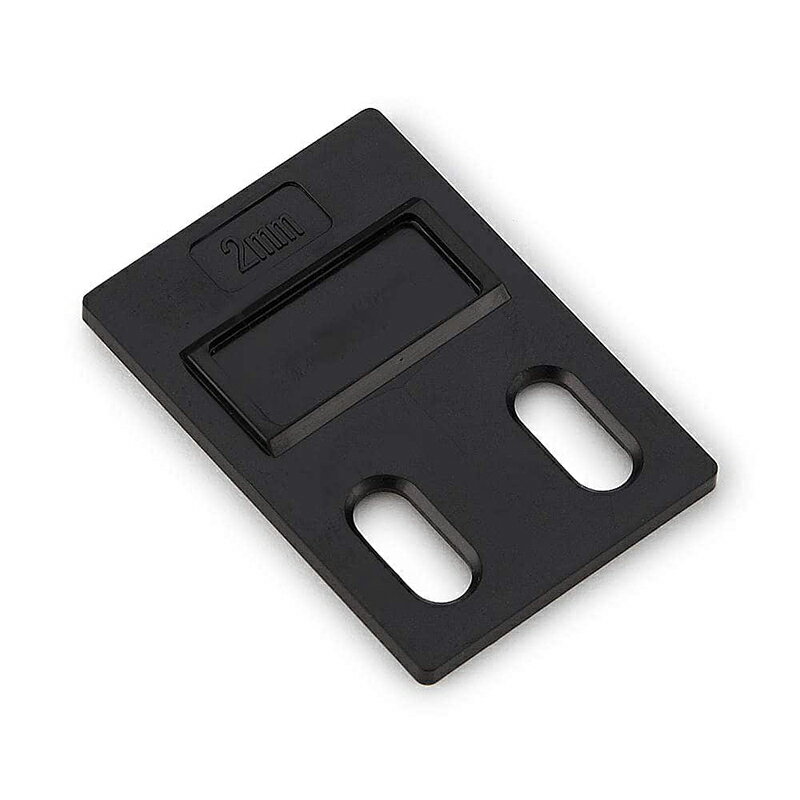 ڥ᡼бۥĥ͹ȡLAMPץɥѡѼ¥ڡ LDD-S-P PAT֥å֡LDD-S-P2BL