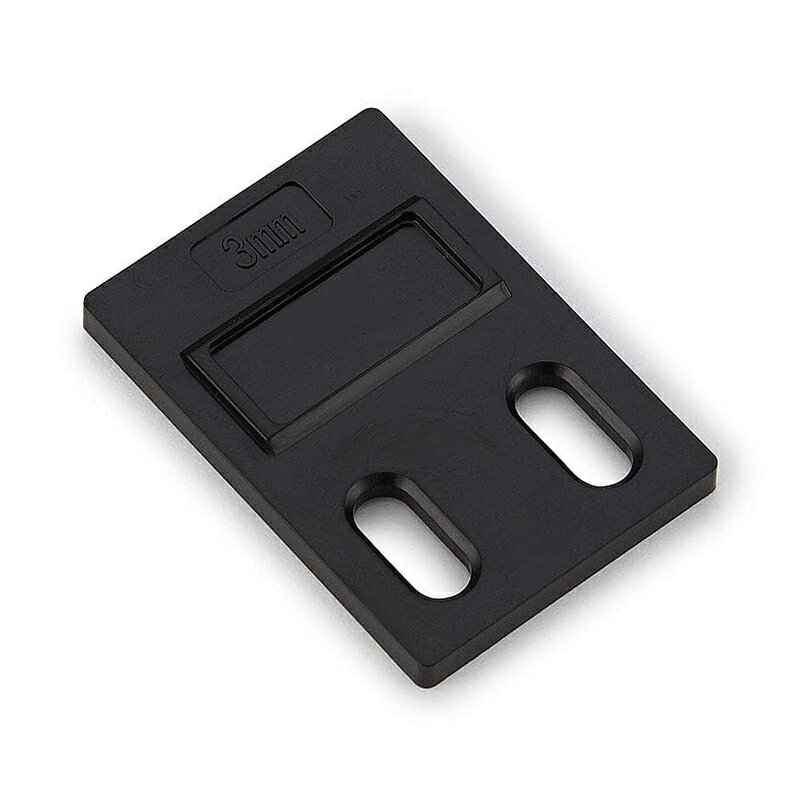 ڥ᡼бۥĥ͹ȡLAMPץɥѡѼ¥ڡ LDD-S-P PAT֥å֡LDD-S-P3BL