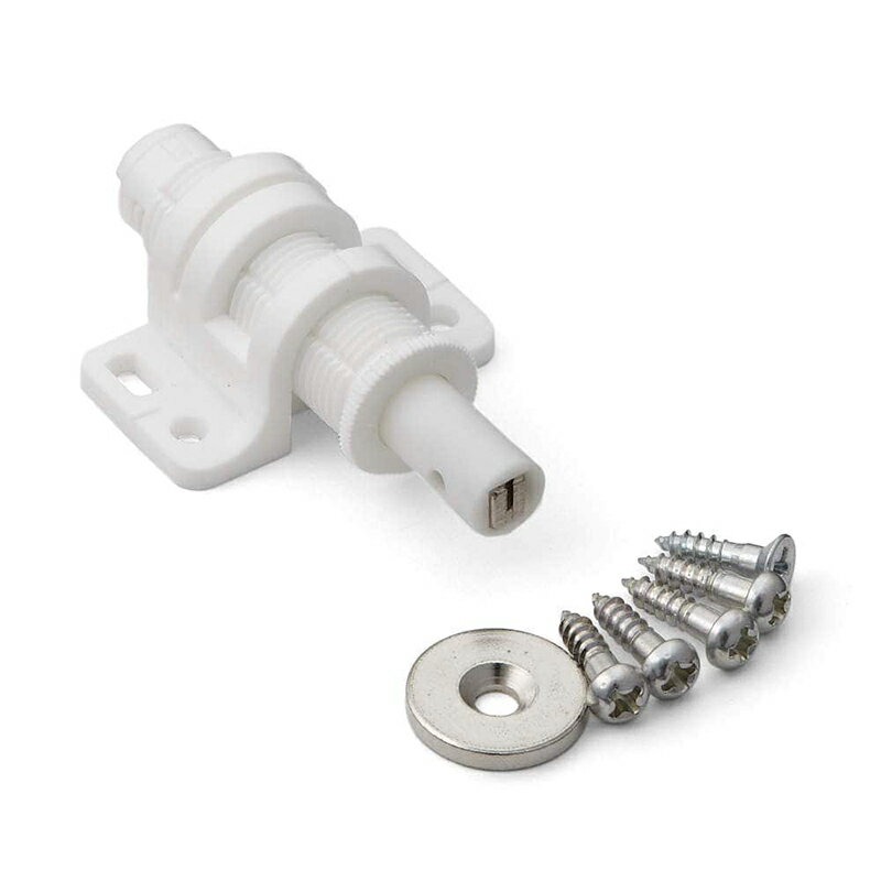 ĥ͹ȡLAMPޥͥå MC-25ۥ磻ȡ֡MC-25WT