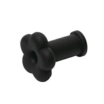 スガツネ工業　LAMP　フック PXB-GP05-101型 PAT　ブラック　【品番：PXB-GP05-101-BL】