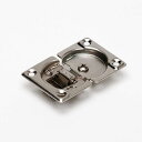 【メール便対応】スガツネ工業 LAMP ドロップ丁番 SDH-P型 PAT 【品番:SDH-P】