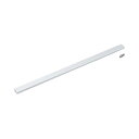 スガツネ工業 LAMP スイングリフトアップ SLUN-N型 連動バー 【品番:SLUB-551】