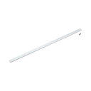 スガツネ工業 LAMP スイングリフトアップ SLUN-N型 連動バー 【品番:SLUB-835】