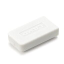 スガツネ工業 LAMP 棚受カバー SPE-FC20型 SPE-FB20S型用 PAT ライトグレー 【品番:SPE-FC20】