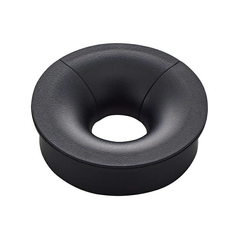 ĥ͹ȡå SS3A֥å֡SS3A-90B