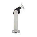 スガツネ工業 LAMP スプリングステー S-YT型 側板付 【品番:S-YT02L】