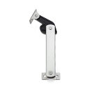 スガツネ工業 LAMP スプリングステー S-YT型 側板付 【品番:S-YT02R】