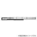 スガツネ工業 LAMP ステンレス スライドレール TSS3 【品番:TSS3-300】