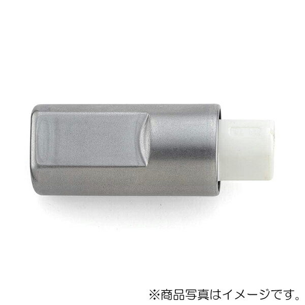 【メール便対応】スガツネ工業　LAMP　ラプコン・ダンパーヒンジ UDH型 スロー回転タイプ　【品番：UDH-AHS-G】