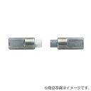【メール便対応】スガツネ工業 LAMP ラプコン・ダンパーヒンジ UDH型 後半スロー回転タイプ 【品番:UDH-BHP-G】