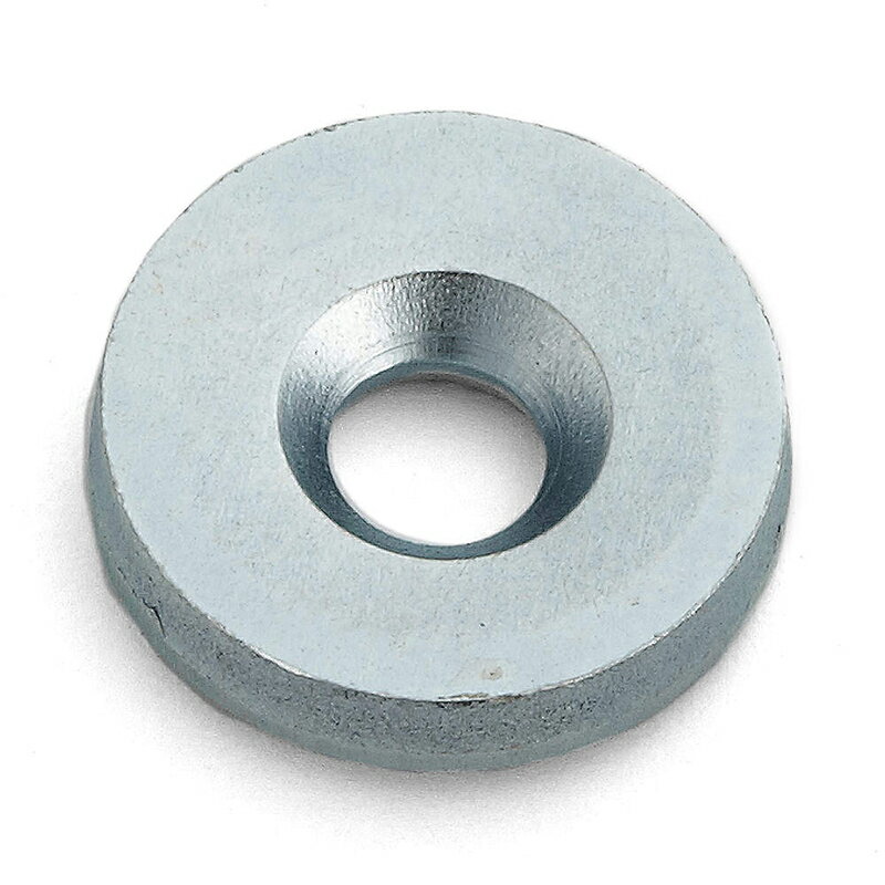 ߥץŷԾŹ㤨֥ĥ͹ȡ W֡W4ۡפβǤʤ22ߤˤʤޤ