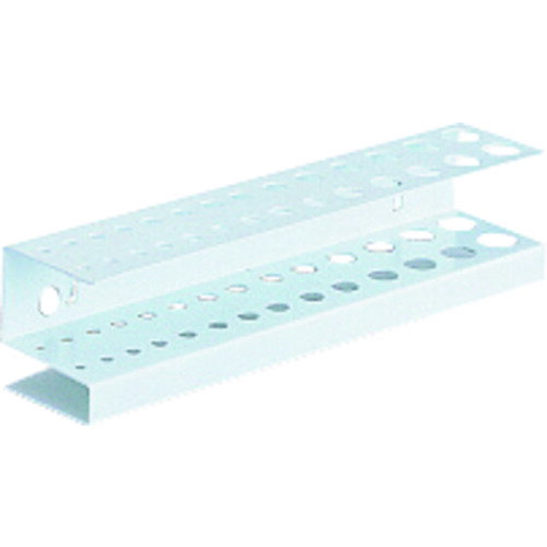 スガツネ工業　SUGATSUNE　（120600769）11413−00002／ドリル用ラック　【品番：11413-00002】