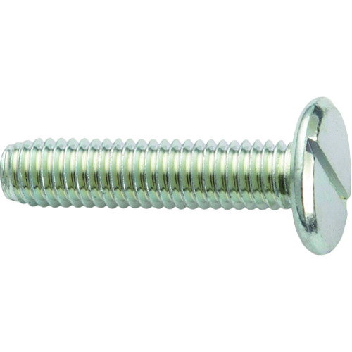 ĥ͹ȡSUGATSUNE120040537CS40126ͥƥࡡ֡CS-401-26