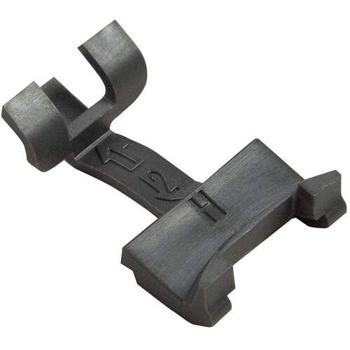 ĥ͹ȡSUGATSUNE160044151H36085ԥ85볫ߤѡġ֡H360-85