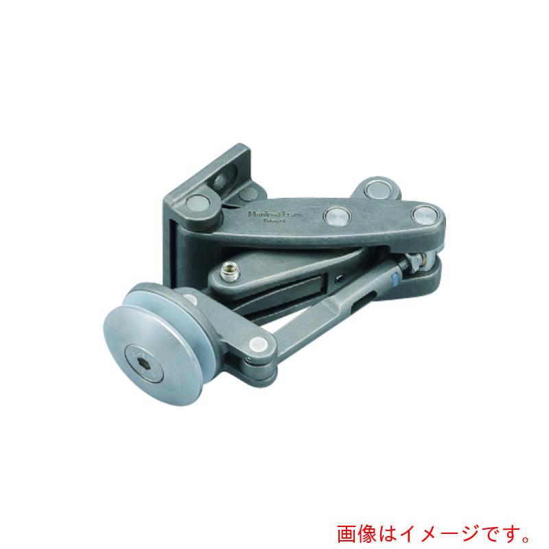 ĥ͹ȡSUGATSUNE170017491MFH−200ƥ쥹緿饹ѥ饤ɥҥ󥸡MICROMASTER֡M...