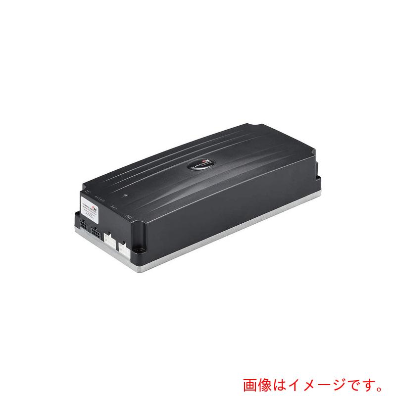 スガツネ工業　SUGATSUNE　（200047340）TR−ML−2−IM−2S−PR　コントロールユニット　【品番：TR-ML-2-IM..